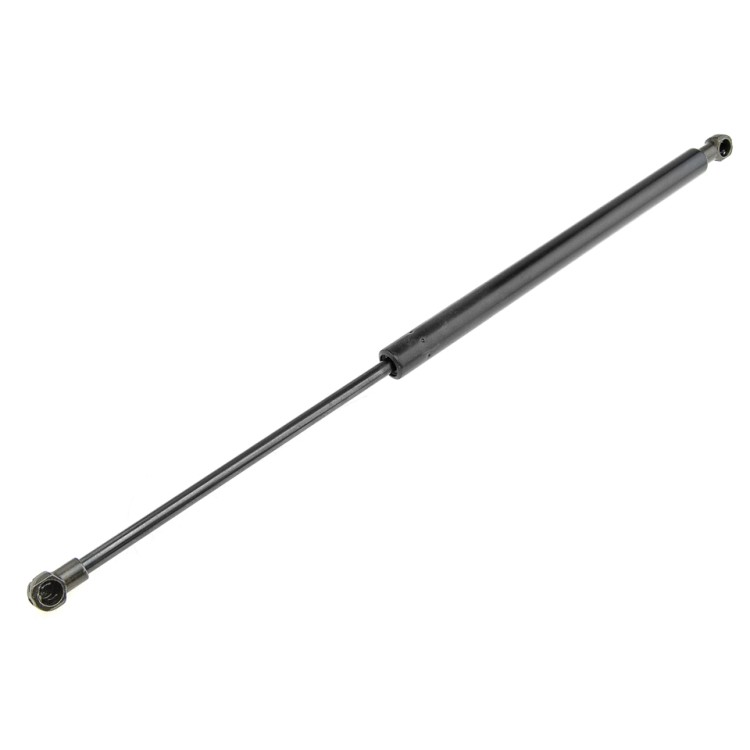 ΑΜΟΡΤΙΣΕΡ ΠΟΡΤ ΜΠΑΓΚΑΖ ΓΙΑ LAND ROVER DISCOVERY III 2004-2009 480mm/480N orig.BHE780012 ΝΤΥ - 1 Τεμ. ΑΜΟΡΤΙΣΕΡ ΠΟΡΤ ΜΠΑΓΚΑΖ ΓΙΑ LAND ROVER DISCOVERY III 2004-2009 480mm/480N orig.BHE780012 ΝΤΥ - 1 Τεμ.