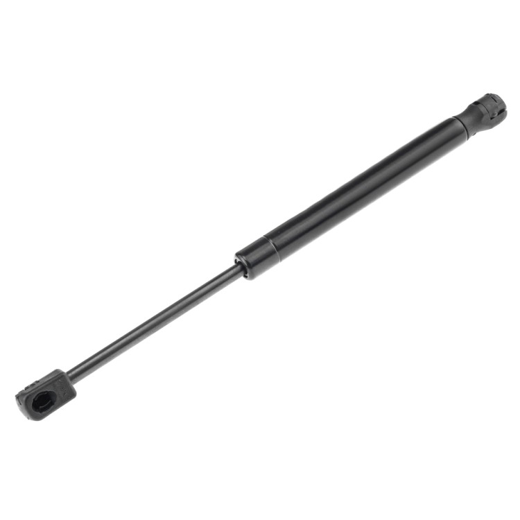 ΑΜΟΡΤΙΣΕΡ ΚΑΠΟ ΓΙΑ LAND ROVER RANGE ROVER EVOQUE 2011+ / PRIMERA 2011+ 314mm/430N orig.844302F000 ΝΤΥ - 1 τεμ. ΑΜΟΡΤΙΣΕΡ ΚΑΠΟ ΓΙΑ LAND ROVER RANGE ROVER EVOQUE 2011+ / PRIMERA 2011+ 314mm/430N orig.844302F000 ΝΤΥ - 1 τεμ.
