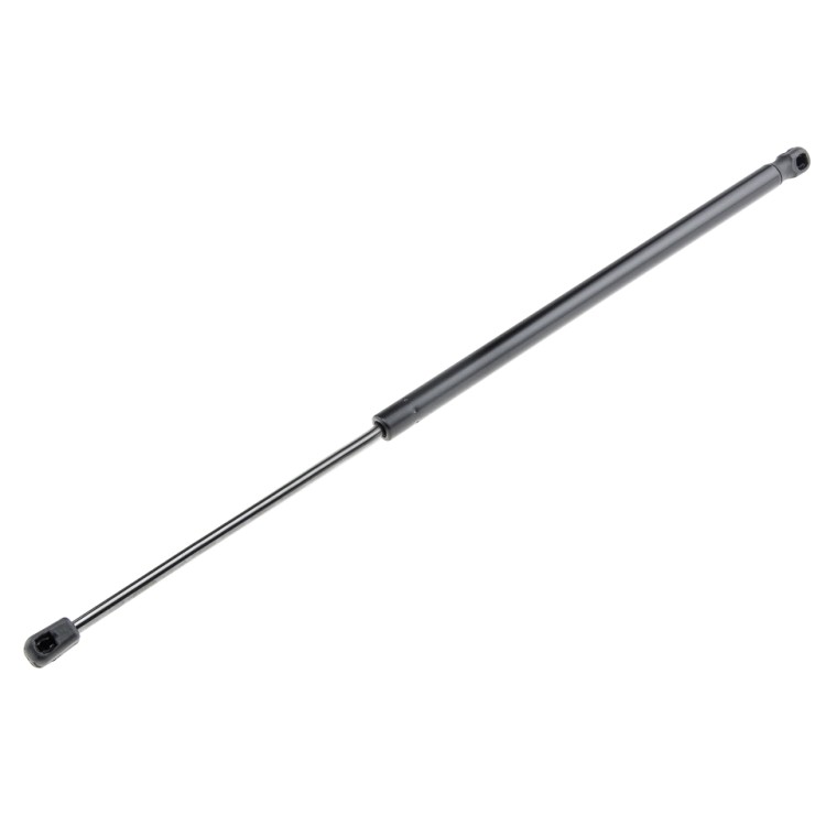 ΑΜΟΡΤΙΣΕΡ ΠΟΡΤ ΜΠΑΓΚΑΖ ΓΙΑ LAND ROVER RANGE ROVER SPORT 2005-2013 535mm/360N orig.BHE790030 ΝΤΥ - 1 Τεμ. ΑΜΟΡΤΙΣΕΡ ΠΟΡΤ ΜΠΑΓΚΑΖ ΓΙΑ LAND ROVER RANGE ROVER SPORT 2005-2013 535mm/360N orig.BHE790030 ΝΤΥ - 1 Τεμ.
