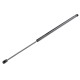 ΑΜΟΡΤΙΣΕΡ ΠΟΡΤ ΜΠΑΓΚΑΖ ΓΙΑ LAND ROVER RANGE ROVER SPORT 2005-2013 535mm/360N orig.BHE790030 ΝΤΥ - 1 Τεμ. ΑΜΟΡΤΙΣΕΡ ΠΟΡΤ ΜΠΑΓΚΑΖ ΓΙΑ LAND ROVER RANGE ROVER SPORT 2005-2013 535mm/360N orig.BHE790030 ΝΤΥ - 1 Τεμ.