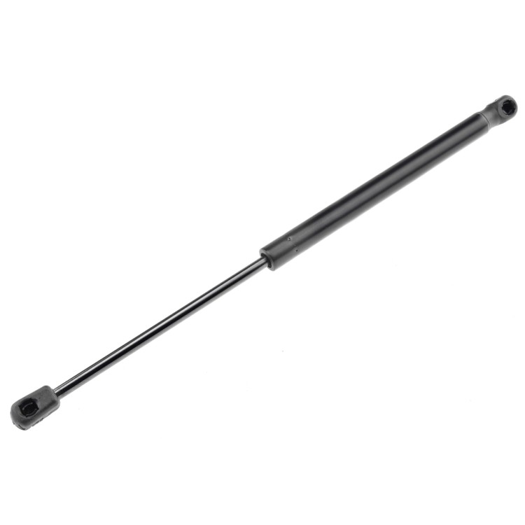 ΑΜΟΡΤΙΣΕΡ ΠΟΡΤ ΜΠΑΓΚΑΖ ΓΙΑ LAND ROVER RANGE ROVER II 1994-2002 405mm/300N orig.ALR1050 ΝΤΥ - 1 Τεμ. ΑΜΟΡΤΙΣΕΡ ΠΟΡΤ ΜΠΑΓΚΑΖ ΓΙΑ LAND ROVER RANGE ROVER II 1994-2002 405mm/300N orig.ALR1050 ΝΤΥ - 1 Τεμ.