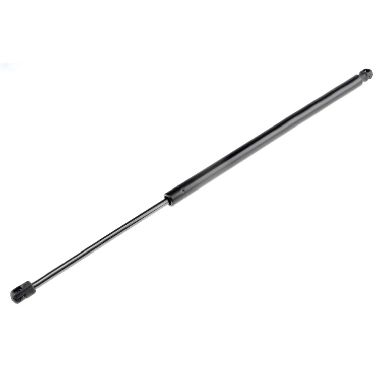 ΑΜΟΡΤΙΣΕΡ ΠΟΡΤ ΜΠΑΓΚΑΖ ΓΙΑ LAND ROVER RANGE ROVER SPORT 2005-2013 655mm/770N orig.BHE790053 ΝΤΥ - 1 τεμ. ΑΜΟΡΤΙΣΕΡ ΠΟΡΤ ΜΠΑΓΚΑΖ ΓΙΑ LAND ROVER RANGE ROVER SPORT 2005-2013 655mm/770N orig.BHE790053 ΝΤΥ - 1 τεμ.