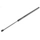 ΑΜΟΡΤΙΣΕΡ ΠΟΡΤ ΜΠΑΓΚΑΖ ΓΙΑ LAND ROVER RANGE ROVER SPORT 2005-2013 655mm/770N orig.BHE790053 ΝΤΥ - 1 τεμ. ΑΜΟΡΤΙΣΕΡ ΠΟΡΤ ΜΠΑΓΚΑΖ ΓΙΑ LAND ROVER RANGE ROVER SPORT 2005-2013 655mm/770N orig.BHE790053 ΝΤΥ - 1 τεμ.