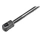 ΑΜΟΡΤΙΣΕΡ ΠΟΡΤ ΜΠΑΓΚΑΖ ΓΙΑ LAND ROVER RANGE ROVER SPORT 2005-2013 655mm/770N orig.BHE790053 ΝΤΥ - 1 τεμ. ΑΜΟΡΤΙΣΕΡ ΠΟΡΤ ΜΠΑΓΚΑΖ ΓΙΑ LAND ROVER RANGE ROVER SPORT 2005-2013 655mm/770N orig.BHE790053 ΝΤΥ - 1 τεμ.