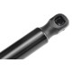 ΑΜΟΡΤΙΣΕΡ ΠΟΡΤ ΜΠΑΓΚΑΖ ΓΙΑ LAND ROVER RANGE ROVER SPORT 2005-2013 655mm/770N orig.BHE790053 ΝΤΥ - 1 τεμ. ΑΜΟΡΤΙΣΕΡ ΠΟΡΤ ΜΠΑΓΚΑΖ ΓΙΑ LAND ROVER RANGE ROVER SPORT 2005-2013 655mm/770N orig.BHE790053 ΝΤΥ - 1 τεμ.