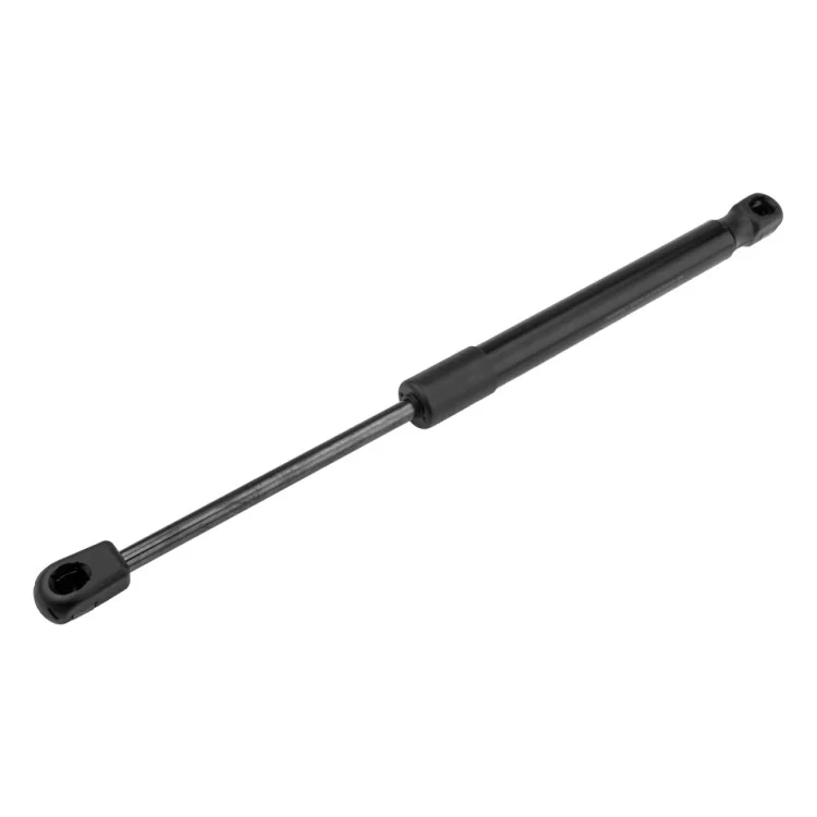 ΑΜΟΡΤΙΣΕΡ ΚΑΠΟ ΕΜΠΡΟΣ ΓΙΑ LAND ROVER RANGE ROVER /RANGE ROVER SPORT 2012+ 325mm/380N orig.LR034443 NTY - 1 Τεμ. ΑΜΟΡΤΙΣΕΡ ΚΑΠΟ ΕΜΠΡΟΣ ΓΙΑ LAND ROVER RANGE ROVER /RANGE ROVER SPORT 2012+ 325mm/380N orig.LR034443 NTY - 1 Τεμ.
