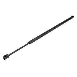 ΑΜΟΡΤΙΣΕΡ ΠΟΡΤ ΜΠΑΓΚΑΖ ΓΙΑ LAND ROVER RANGE ROVER 2012+ 581mm/620N orig.CPLA406A10AA ΝΤΥ - 1 Τεμ.