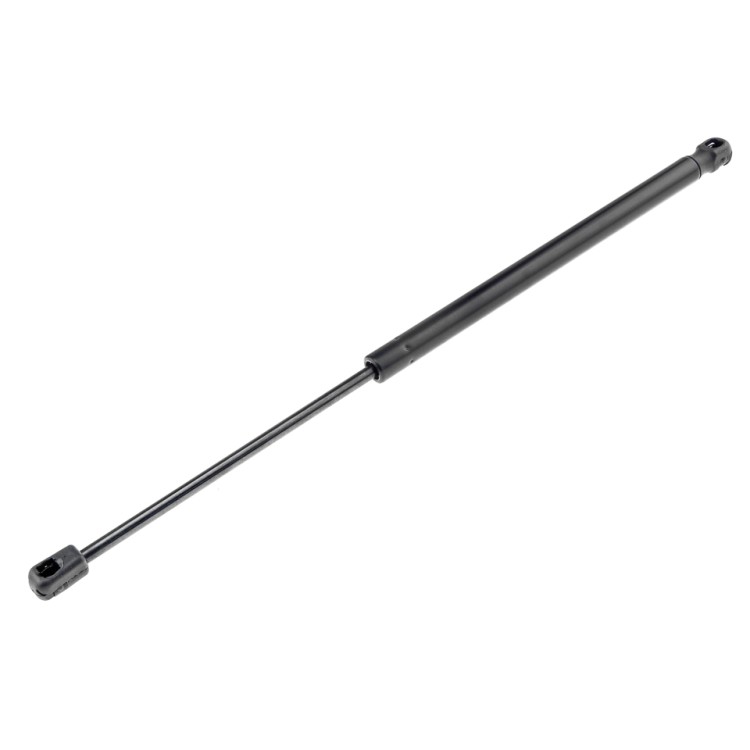ΑΜΟΡΤΙΣΕΡ ΠΟΡΤ ΜΠΑΓΚΑΖ ΓΙΑ MERCEDES C KLAS S202 1996-2001 485mm/450N orig.2029800364 ΝΤΥ - 1 Τεμ. ΑΜΟΡΤΙΣΕΡ ΠΟΡΤ ΜΠΑΓΚΑΖ ΓΙΑ MERCEDES C KLAS S202 1996-2001 485mm/450N orig.2029800364 ΝΤΥ - 1 Τεμ.