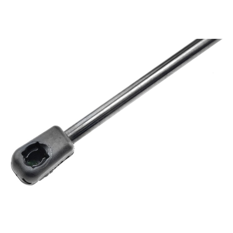 ΑΜΟΡΤΙΣΕΡ ΠΟΡΤ ΜΠΑΓΚΑΖ ΓΙΑ MERCEDES C KLAS S202 1996-2001 485mm/450N orig.2029800364 ΝΤΥ - 1 Τεμ. ΑΜΟΡΤΙΣΕΡ ΠΟΡΤ ΜΠΑΓΚΑΖ ΓΙΑ MERCEDES C KLAS S202 1996-2001 485mm/450N orig.2029800364 ΝΤΥ - 1 Τεμ.