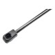 ΑΜΟΡΤΙΣΕΡ ΠΟΡΤ ΜΠΑΓΚΑΖ ΓΙΑ MERCEDES C KLAS S202 1996-2001 485mm/450N orig.2029800364 ΝΤΥ - 1 Τεμ. ΑΜΟΡΤΙΣΕΡ ΠΟΡΤ ΜΠΑΓΚΑΖ ΓΙΑ MERCEDES C KLAS S202 1996-2001 485mm/450N orig.2029800364 ΝΤΥ - 1 Τεμ.
