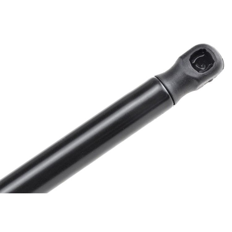 ΑΜΟΡΤΙΣΕΡ ΠΟΡΤ ΜΠΑΓΚΑΖ ΓΙΑ MERCEDES C KLAS S202 1996-2001 485mm/450N orig.2029800364 ΝΤΥ - 1 Τεμ. ΑΜΟΡΤΙΣΕΡ ΠΟΡΤ ΜΠΑΓΚΑΖ ΓΙΑ MERCEDES C KLAS S202 1996-2001 485mm/450N orig.2029800364 ΝΤΥ - 1 Τεμ.
