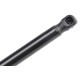 ΑΜΟΡΤΙΣΕΡ ΠΟΡΤ ΜΠΑΓΚΑΖ ΓΙΑ MERCEDES C KLAS S202 1996-2001 485mm/450N orig.2029800364 ΝΤΥ - 1 Τεμ. ΑΜΟΡΤΙΣΕΡ ΠΟΡΤ ΜΠΑΓΚΑΖ ΓΙΑ MERCEDES C KLAS S202 1996-2001 485mm/450N orig.2029800364 ΝΤΥ - 1 Τεμ.