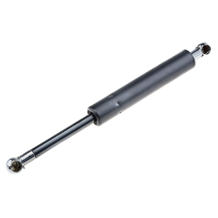 ΑΜΟΡΤΙΣΕΡ ΚΑΠΟ ΓΙΑ MERCEDES M-KLAS W163 1998-2005 234mm/850N orig.1638800029 ΝΤΥ - 1 Τεμ. ΑΜΟΡΤΙΣΕΡ ΚΑΠΟ ΓΙΑ MERCEDES M-KLAS W163 1998-2005 234mm/850N orig.1638800029 ΝΤΥ - 1 Τεμ.
