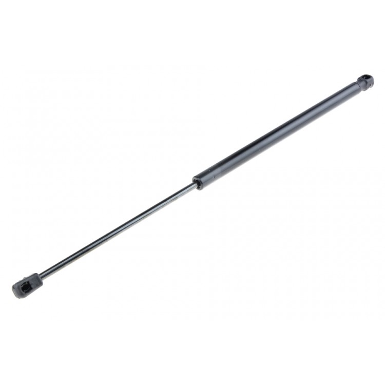 ΑΜΟΡΤΙΣΕΡ ΠΟΡΤ ΜΠΑΓΚΑΖ ΓΙΑ MERCEDES A KLAS W168 1997-2004 540mm/400N orig.1689800164 ΑΜΟΡΤΙΣΕΡ ΠΟΡΤ ΜΠΑΓΚΑΖ ΓΙΑ MERCEDES A KLAS W168 1997-2004 540mm/400N orig.1689800164