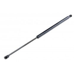 ΑΜΟΡΤΙΣΕΡ ΠΟΡΤ ΜΠΑΓΚΑΖ ΓΙΑ MERCEDES B KLAS W245 2005-2011 547mm/460N orig.1699800764