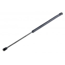 ΑΜΟΡΤΙΣΕΡ ΠΟΡΤ ΜΠΑΓΚΑΖ ΓΙΑ MERCEDES A KLAS W169 2004-2012 497mm/430N orig.1697400345