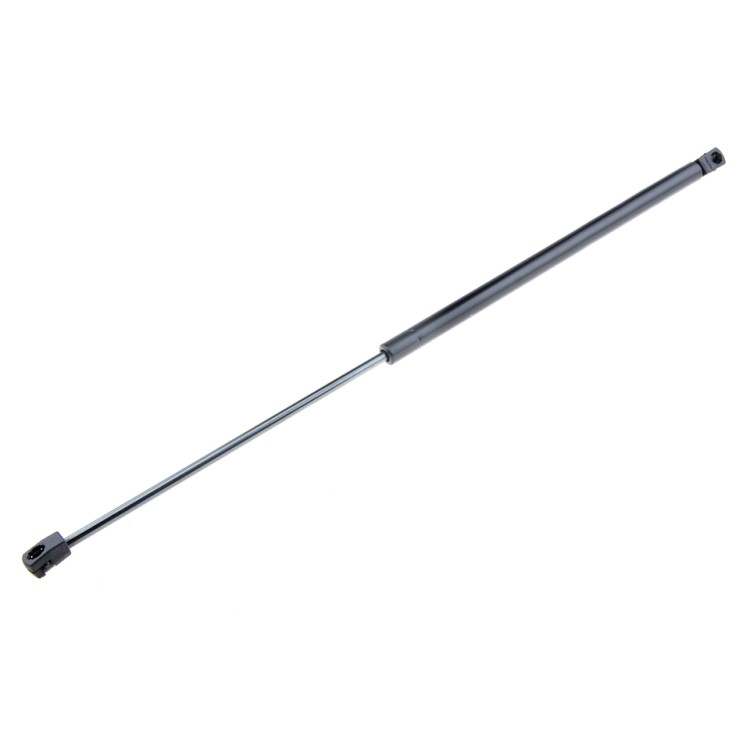 ΑΜΟΡΤΙΣΕΡ ΚΑΠΟ ΓΙΑ MERCEDES C-KLAS W204 / S204 2007-2014 650mm/350N orig.2049800064 ΝΤΥ - 1 τεμ. ΑΜΟΡΤΙΣΕΡ ΚΑΠΟ ΓΙΑ MERCEDES C-KLAS W204 / S204 2007-2014 650mm/350N orig.2049800064 ΝΤΥ - 1 τεμ.