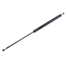 ΑΜΟΡΤΙΣΕΡ ΚΑΠΟ ΓΙΑ MERCEDES E-KLAS W210 / S210 1995-2003 460mm/550N orig.2108800429 ΝΤΥ - 1 τεμ.