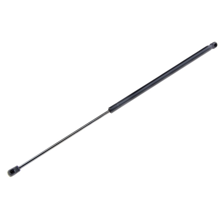 ΑΜΟΡΤΙΣΕΡ ΠΟΡΤ ΜΠΑΓΚΑΖ ΓΙΑ MERCEDES VANEO 414 2002-2005 695mm/640N orig.4149800064 ΝΤΥ - 1 τεμ. ΑΜΟΡΤΙΣΕΡ ΠΟΡΤ ΜΠΑΓΚΑΖ ΓΙΑ MERCEDES VANEO 414 2002-2005 695mm/640N orig.4149800064 ΝΤΥ - 1 τεμ.