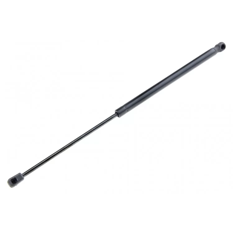 ΑΜΟΡΤΙΣΕΡ ΠΟΡΤ ΜΠΑΓΚΑΖ ΓΙΑ MERCEDES A KLAS W176 2012-2018 527mm/390N orig.1769800164 ΑΜΟΡΤΙΣΕΡ ΠΟΡΤ ΜΠΑΓΚΑΖ ΓΙΑ MERCEDES A KLAS W176 2012-2018 527mm/390N orig.1769800164