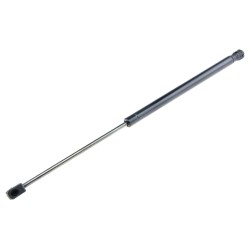 ΑΜΟΡΤΙΣΕΡ ΠΟΡΤ ΜΠΑΓΚΑΖ ΓΙΑ MERCEDES GLK KLAS X204 2008-2015 507mm/485N orig.A2049800764 ΝΤΥ - 1 Τεμ.