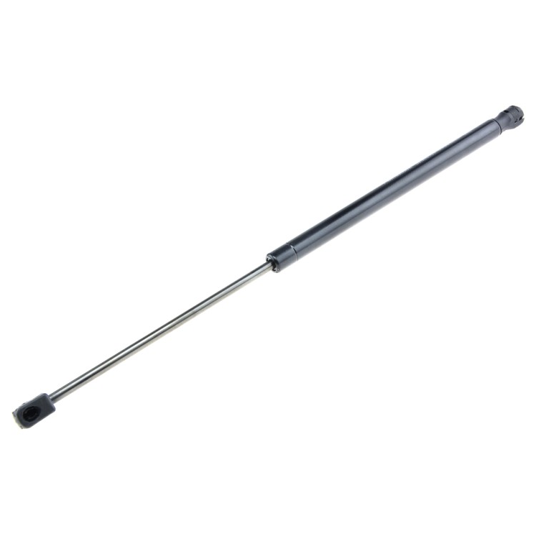 ΑΜΟΡΤΙΣΕΡ ΠΟΡΤ ΜΠΑΓΚΑΖ ΓΙΑ MERCEDES GLK KLAS X204 2008-2015 507mm/485N orig.A2049800764 ΝΤΥ - 1 Τεμ. ΑΜΟΡΤΙΣΕΡ ΠΟΡΤ ΜΠΑΓΚΑΖ ΓΙΑ MERCEDES GLK KLAS X204 2008-2015 507mm/485N orig.A2049800764 ΝΤΥ - 1 Τεμ.