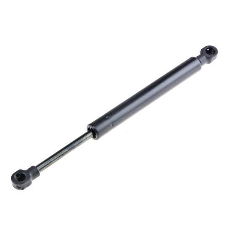 ΑΜΟΡΤΙΣΕΡ ΠΟΡΤ ΜΠΑΓΚΑΖ ΓΙΑ MERCEDES CLK 2003-2010 256mm/560N orig.2099800064 ΝΤΥ - 1 Τεμ. ΑΜΟΡΤΙΣΕΡ ΠΟΡΤ ΜΠΑΓΚΑΖ ΓΙΑ MERCEDES CLK 2003-2010 256mm/560N orig.2099800064 ΝΤΥ - 1 Τεμ.