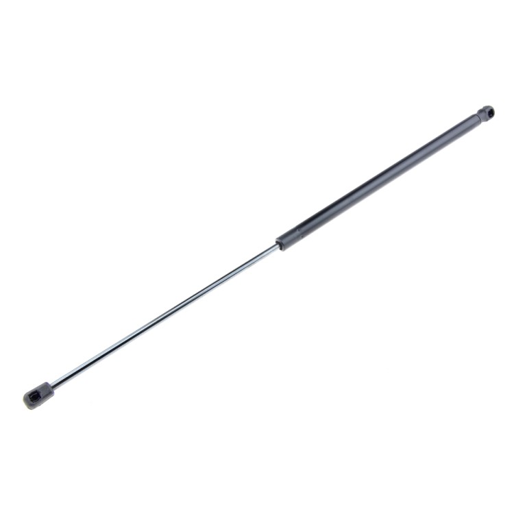ΑΜΟΡΤΙΣΕΡ ΚΑΠΟ ΓΙΑ MERCEDES E-KLAS W211 2002-2008 / CLS W219 675mm/260N orig.2118800029 ΝΤΥ - 1 Τεμ. ΑΜΟΡΤΙΣΕΡ ΚΑΠΟ ΓΙΑ MERCEDES E-KLAS W211 2002-2008 / CLS W219 675mm/260N orig.2118800029 ΝΤΥ - 1 Τεμ.