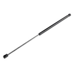 ΑΜΟΡΤΙΣΕΡ ΚΑΠΟ ΕΜΠΡΟΣ ΓΙΑ MERCEDES M-KLAS W164 2005-2011 ΔΕΞΙ 570mm/330N orig.1648800129 NTY - 1 Τεμ.