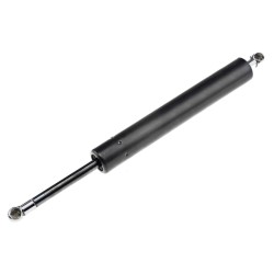 ΑΜΟΡΤΙΣΕΡ ΠΟΡΤ ΜΠΑΓΚΑΖ ΓΙΑ MERCEDES R-KLAS W251 2006+ 312mm/1450N orig.2517400045 NTY - 1 τεμ.