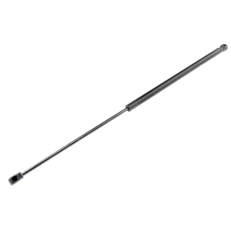 ΑΜΟΡΤΙΣΕΡ ΚΑΠΟ ΓΙΑ MERCEDES S-KLAS W220 1998-2005 687mm/230N orig.2208800329 NTY - 1 τεμ. ΑΜΟΡΤΙΣΕΡ ΚΑΠΟ ΓΙΑ MERCEDES S-KLAS W220 1998-2005 687mm/230N orig.2208800329 NTY - 1 τεμ.