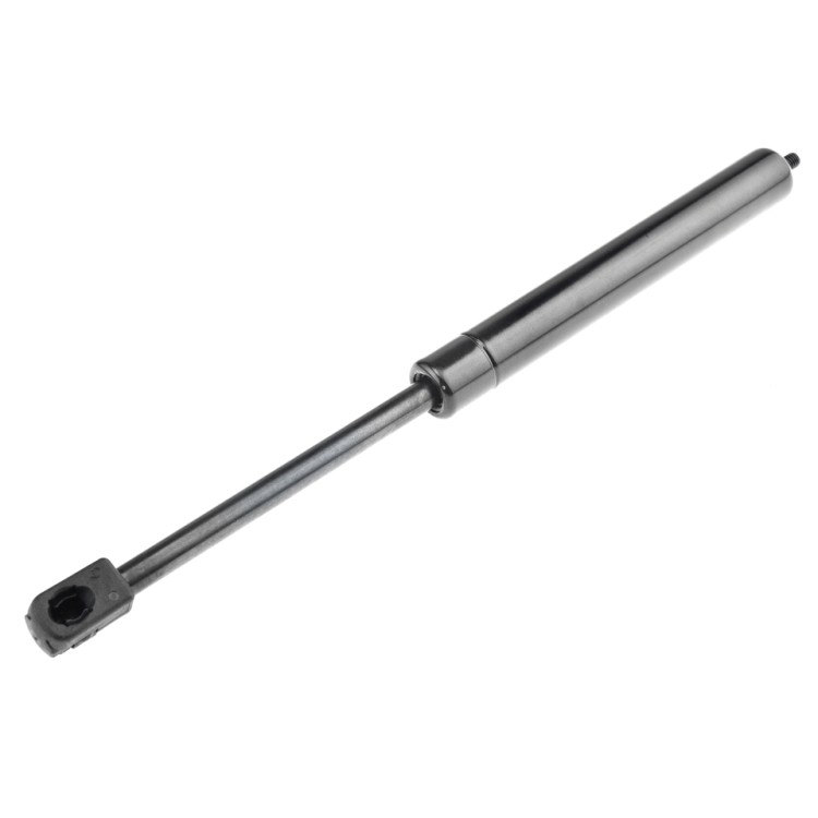 ΑΜΟΡΤΙΣΕΡ ΚΑΠΟ ΓΙΑ MERCEDES S-KLAS W221 2005-2013 301mm/730N orig.2218800329 ΝΤΥ - 1 τεμ. ΑΜΟΡΤΙΣΕΡ ΚΑΠΟ ΓΙΑ MERCEDES S-KLAS W221 2005-2013 301mm/730N orig.2218800329 ΝΤΥ - 1 τεμ.