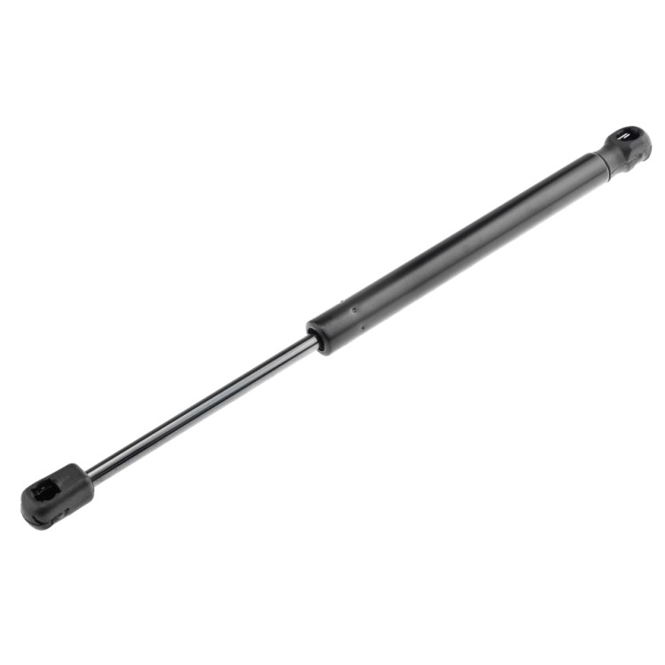 ΑΜΟΡΤΙΣΕΡ ΠΟΡΤ ΜΠΑΓΚΑΖ ΓΙΑ MERCEDES SL 2001-2012 333mm/650N orig.2307500036 ΝΤΥ - 1 Τεμ. ΑΜΟΡΤΙΣΕΡ ΠΟΡΤ ΜΠΑΓΚΑΖ ΓΙΑ MERCEDES SL 2001-2012 333mm/650N orig.2307500036 ΝΤΥ - 1 Τεμ.