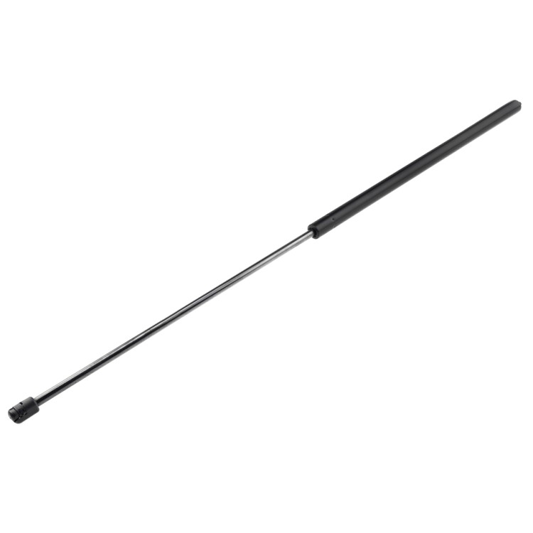 ΑΜΟΡΤΙΣΕΡ ΚΑΠΟ ΓΙΑ MERCEDES SLK 1996-2004 874mm/260N orig.1708800229 ΝΤΥ - 1 τεμ. ΑΜΟΡΤΙΣΕΡ ΚΑΠΟ ΓΙΑ MERCEDES SLK 1996-2004 874mm/260N orig.1708800229 ΝΤΥ - 1 τεμ.
