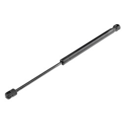 ΑΜΟΡΤΙΣΕΡ ΠΟΡΤ ΜΠΑΓΚΑΖ ΓΙΑ MINI CLUBMAN R55 2007-2014 386mm/160N orig.51247167442 ΝΤΥ - 1 Τεμ.