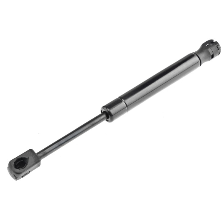 ΑΜΟΡΤΙΣΕΡ ΚΑΠΟ ΓΙΑ MINI CLUBMAN R55 /R56 2007-2015 241mm/700N orig.51237148864 ΝΤΥ - 1 Τεμ. ΑΜΟΡΤΙΣΕΡ ΚΑΠΟ ΓΙΑ MINI CLUBMAN R55 /R56 2007-2015 241mm/700N orig.51237148864 ΝΤΥ - 1 Τεμ.