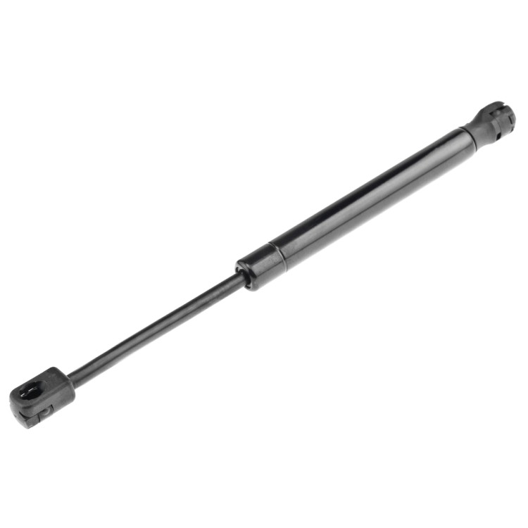 ΑΜΟΡΤΙΣΕΡ ΚΑΠΟ ΓΙΑ MINI COUNTRYMAN R60 2010-2016 294mm/510N orig.51239802054 ΝΤΥ - 1 τεμ. ΑΜΟΡΤΙΣΕΡ ΚΑΠΟ ΓΙΑ MINI COUNTRYMAN R60 2010-2016 294mm/510N orig.51239802054 ΝΤΥ - 1 τεμ.