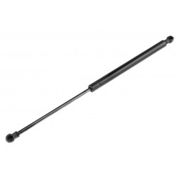 ΑΜΟΡΤΙΣΕΡ ΠΟΡΤ ΜΠΑΓΚΑΖ ΓΙΑ SMART FORTWO 451 2007+  445mm/90N orig.4519880004