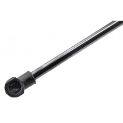 ΑΜΟΡΤΙΣΕΡ ΠΟΡΤ ΜΠΑΓΚΑΖ ΓΙΑ SMART FORTWO 451 2007+  445mm/90N orig.4519880004