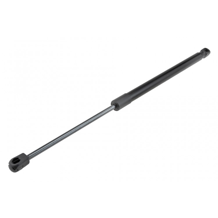 ΑΜΟΡΤΙΣΕΡ ΠΟΡΤ ΜΠΑΓΚΑΖ ΓΙΑ SMART FORFOUR 2014+ 480mm/450N orig.A4539800164 ΑΜΟΡΤΙΣΕΡ ΠΟΡΤ ΜΠΑΓΚΑΖ ΓΙΑ SMART FORFOUR 2014+ 480mm/450N orig.A4539800164
