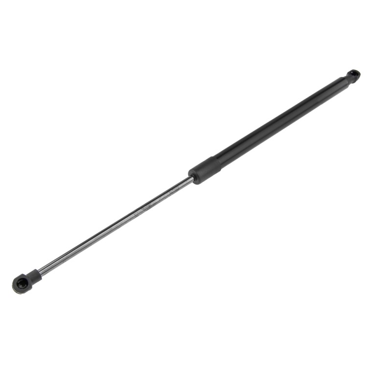 ΑΜΟΡΤΙΣΕΡ ΠΟΡΤ ΜΠΑΓΚΑΖ ΓΙΑ MERCEDES C S203 2001+ COMBI 512mm/470N orig.2037400045 ΝΤΥ - 1 Τεμ. ΑΜΟΡΤΙΣΕΡ ΠΟΡΤ ΜΠΑΓΚΑΖ ΓΙΑ MERCEDES C S203 2001+ COMBI 512mm/470N orig.2037400045 ΝΤΥ - 1 Τεμ.
