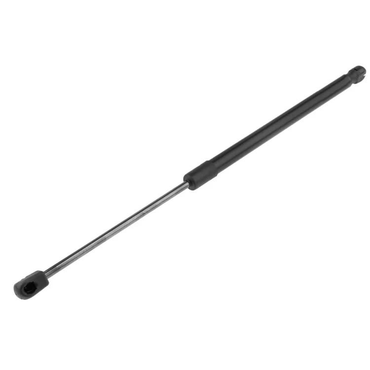 ΑΜΟΡΤΙΣΕΡ ΠΟΡΤ ΜΠΑΓΚΑΖ ΓΙΑ MERCEDES GLK X204 2008+ 506mm/485N orig.2049801564 ΝΤΥ - 1 τεμ. ΑΜΟΡΤΙΣΕΡ ΠΟΡΤ ΜΠΑΓΚΑΖ ΓΙΑ MERCEDES GLK X204 2008+ 506mm/485N orig.2049801564 ΝΤΥ - 1 τεμ.