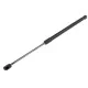 ΑΜΟΡΤΙΣΕΡ ΠΟΡΤ ΜΠΑΓΚΑΖ ΓΙΑ MERCEDES GLK X204 2008+ 506mm/485N orig.2049801564 ΝΤΥ - 1 τεμ. ΑΜΟΡΤΙΣΕΡ ΠΟΡΤ ΜΠΑΓΚΑΖ ΓΙΑ MERCEDES GLK X204 2008+ 506mm/485N orig.2049801564 ΝΤΥ - 1 τεμ.