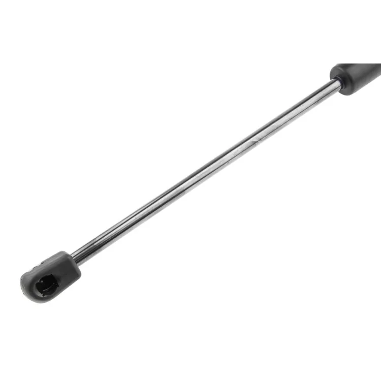 ΑΜΟΡΤΙΣΕΡ ΠΟΡΤ ΜΠΑΓΚΑΖ ΓΙΑ MERCEDES GLK X204 2008+ 506mm/485N orig.2049801564 ΝΤΥ - 1 τεμ. ΑΜΟΡΤΙΣΕΡ ΠΟΡΤ ΜΠΑΓΚΑΖ ΓΙΑ MERCEDES GLK X204 2008+ 506mm/485N orig.2049801564 ΝΤΥ - 1 τεμ.