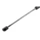 ΑΜΟΡΤΙΣΕΡ ΠΟΡΤ ΜΠΑΓΚΑΖ ΓΙΑ MERCEDES GLK X204 2008+ 506mm/485N orig.2049801564 ΝΤΥ - 1 τεμ. ΑΜΟΡΤΙΣΕΡ ΠΟΡΤ ΜΠΑΓΚΑΖ ΓΙΑ MERCEDES GLK X204 2008+ 506mm/485N orig.2049801564 ΝΤΥ - 1 τεμ.