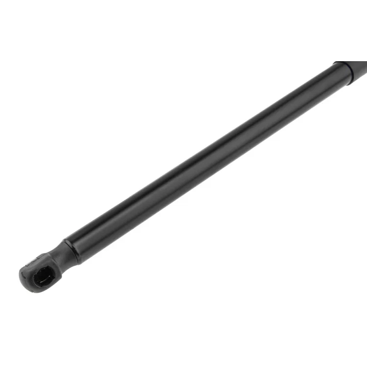 ΑΜΟΡΤΙΣΕΡ ΠΟΡΤ ΜΠΑΓΚΑΖ ΓΙΑ MERCEDES GLK X204 2008+ 506mm/485N orig.2049801564 ΝΤΥ - 1 τεμ. ΑΜΟΡΤΙΣΕΡ ΠΟΡΤ ΜΠΑΓΚΑΖ ΓΙΑ MERCEDES GLK X204 2008+ 506mm/485N orig.2049801564 ΝΤΥ - 1 τεμ.