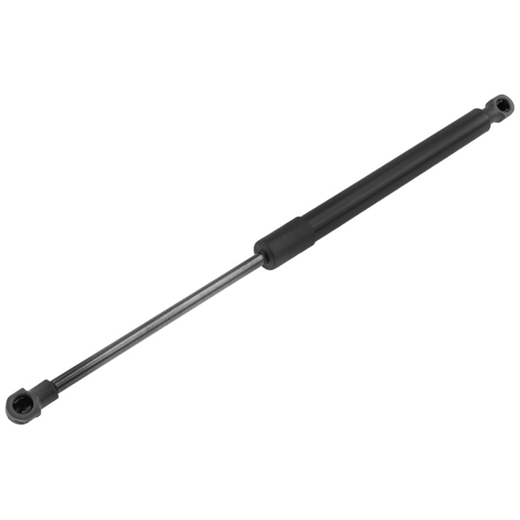 ΑΜΟΡΤΙΣΕΡ ΚΑΠΟ ΕΜΠΡΟΣ orig.654706489R ΓΙΑ MERCEDES CITAN 2011+ / RENAULT KANGOO 2008+ 390mm/300N ΑΜΟΡΤΙΣΕΡ ΚΑΠΟ ΕΜΠΡΟΣ orig.654706489R ΓΙΑ MERCEDES CITAN 2011+ / RENAULT KANGOO 2008+ 390mm/300N