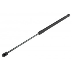 ΑΜΟΡΤΙΣΕΡ ΠΟΡΤ ΜΠΑΓΚΑΖ ΓΙΑ MERCEDES A W176 2012-2018 527mm/390N orig.1769800264