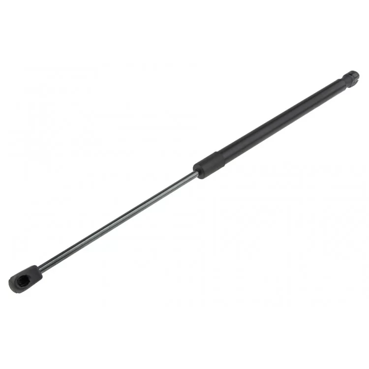 ΑΜΟΡΤΙΣΕΡ ΠΟΡΤ ΜΠΑΓΚΑΖ ΓΙΑ MERCEDES A W176 2012-2018 527mm/390N orig.1769800264 ΑΜΟΡΤΙΣΕΡ ΠΟΡΤ ΜΠΑΓΚΑΖ ΓΙΑ MERCEDES A W176 2012-2018 527mm/390N orig.1769800264
