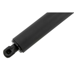 NTY - Αμορτισέρ Πορτ Μπαγκάζ 689mm 540N για αυτοκίνητα Mercedes Benz V-Class (W447) 03/2014> και EQV-Class (W447) 06/2020> για αυτόματο άνοιγμα και σταθερή λειτουργία - 1 Τεμ. (AE-ME-093/AJ)